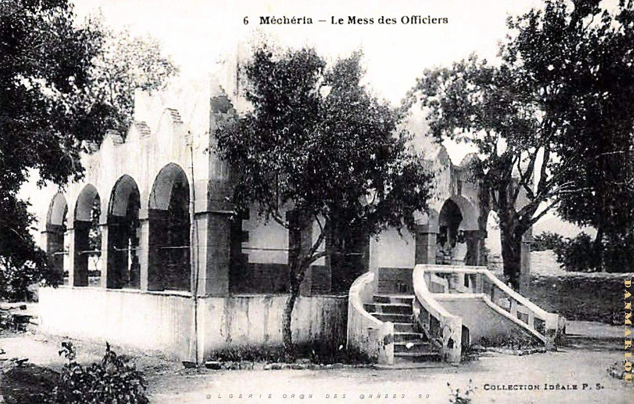 Mecheria - Mess des Officiers.jpg